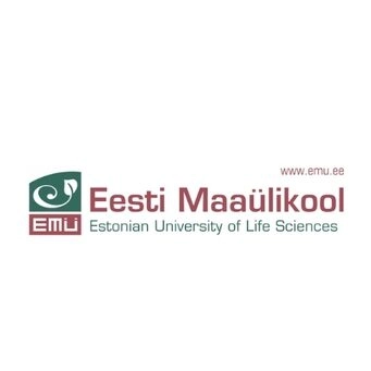 EESTI MAAÜLIKOOL