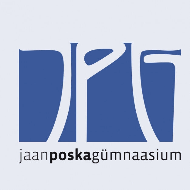 TARTU JAAN POSKA GÜMNAASIUM