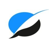 TARTU JOGENTAGA KOOL